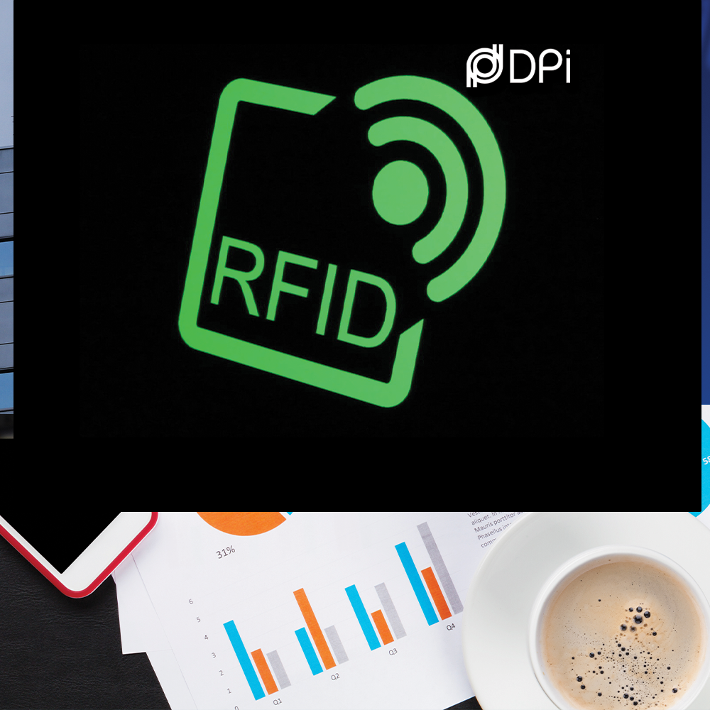 Common RFID Failures in Packaging