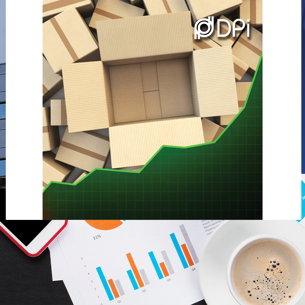 Corrugated Packaging Market Growth Forecast — Regional Share Insights as the Market Rises Toward $283B by 2034