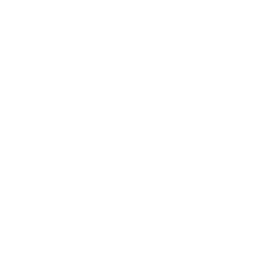 A close-up of a human hand gripping a modern digital glucometer device with a small screen and test strips, wearing a wristwatch.