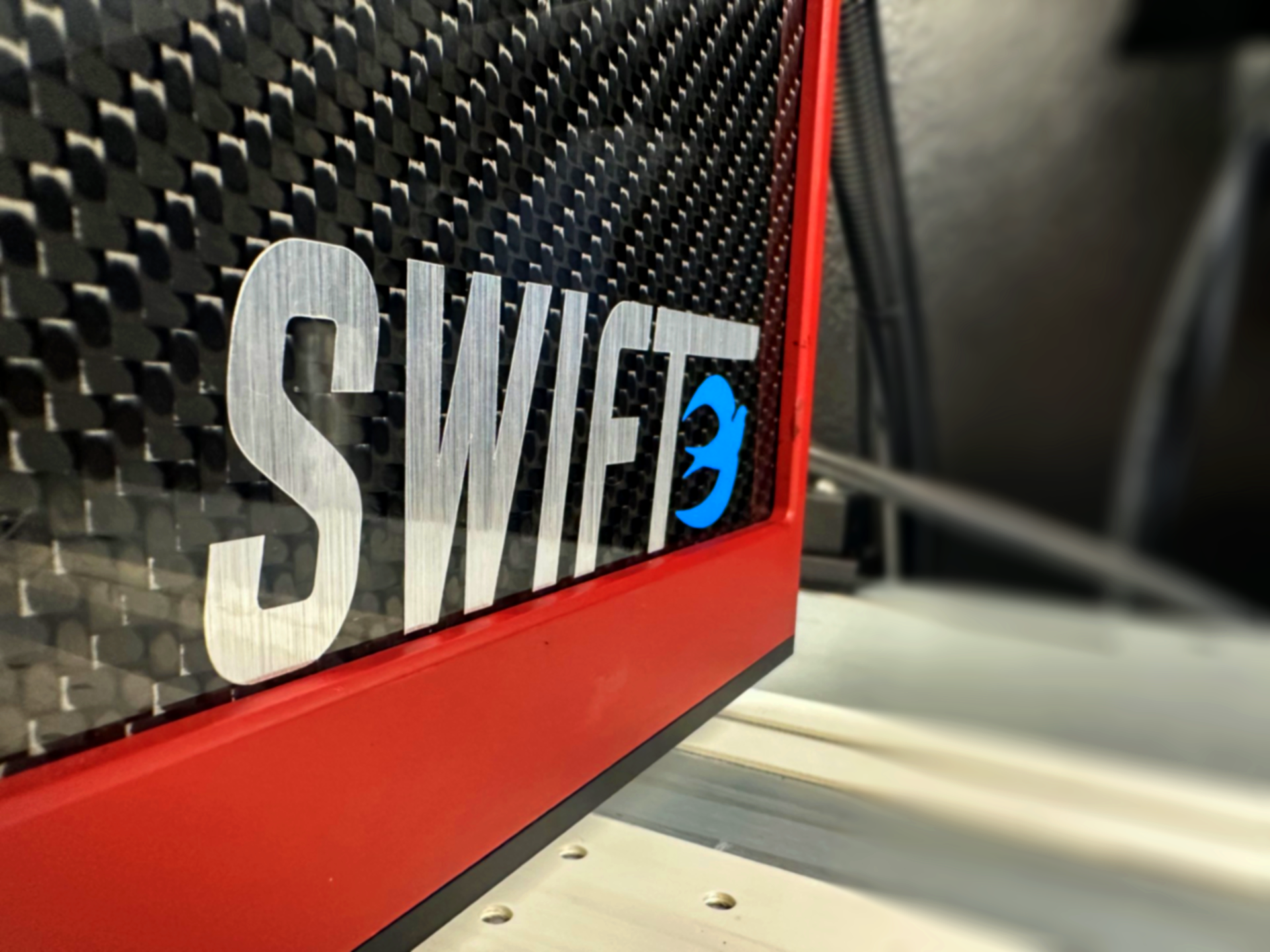 Swift Close up.png