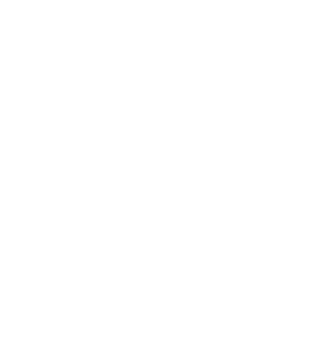 Black and white electronic train ticket with a QR code, seating information, and the date 11/27.
