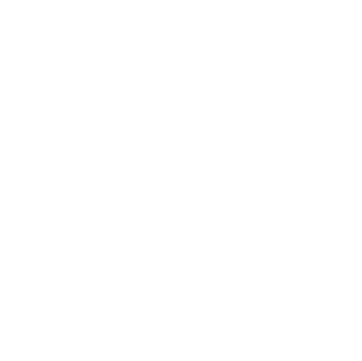 Line drawing of a credit card, a bank card, and a money icon with a dollar sign, indicating financial transactions or banking.