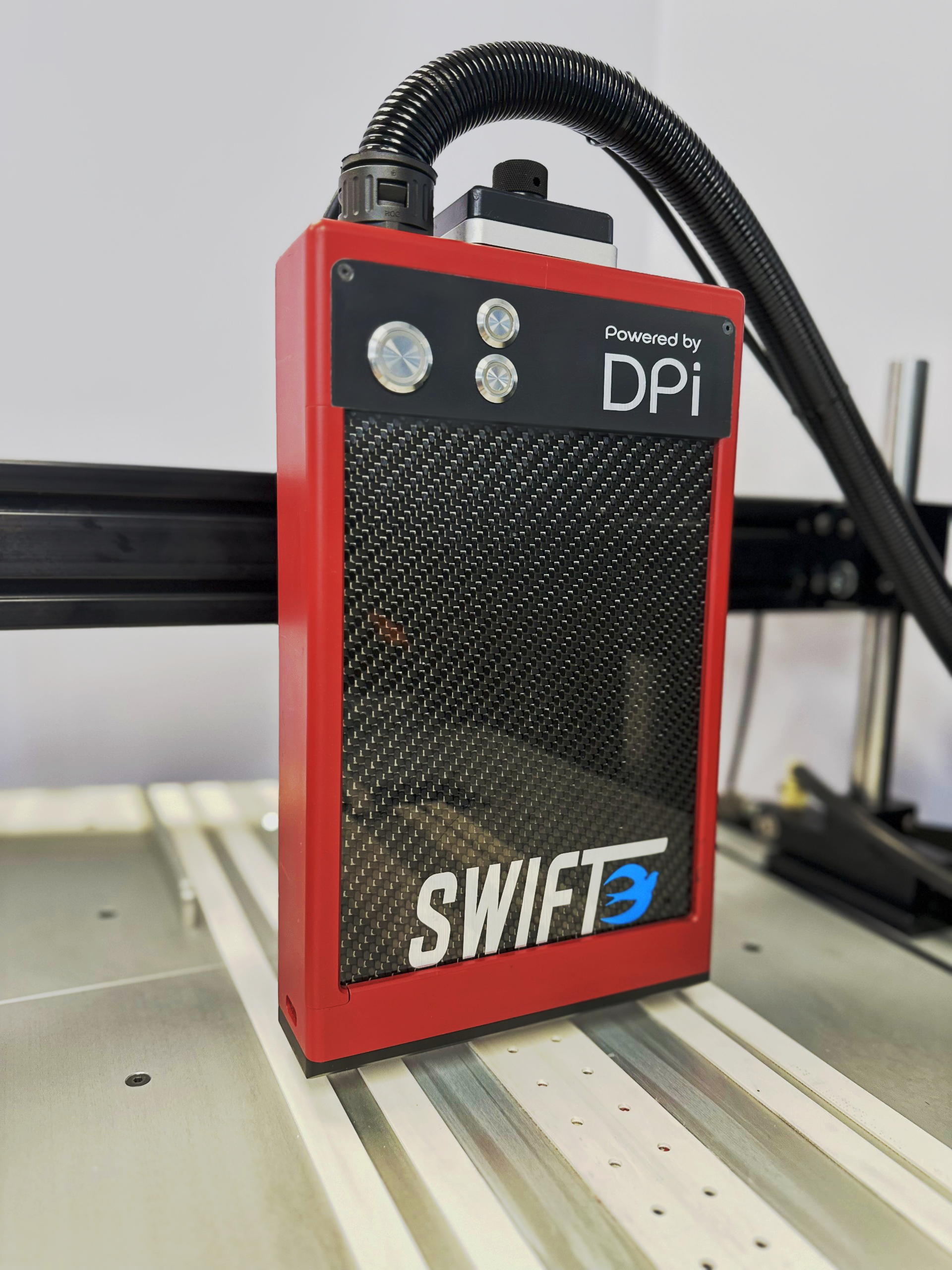 Swift  Front Angled Touched Up.png