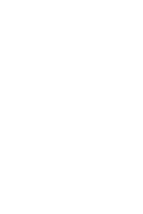 A price tag with a blank rectangular space and vertical lines at the bottom, hung by a string.