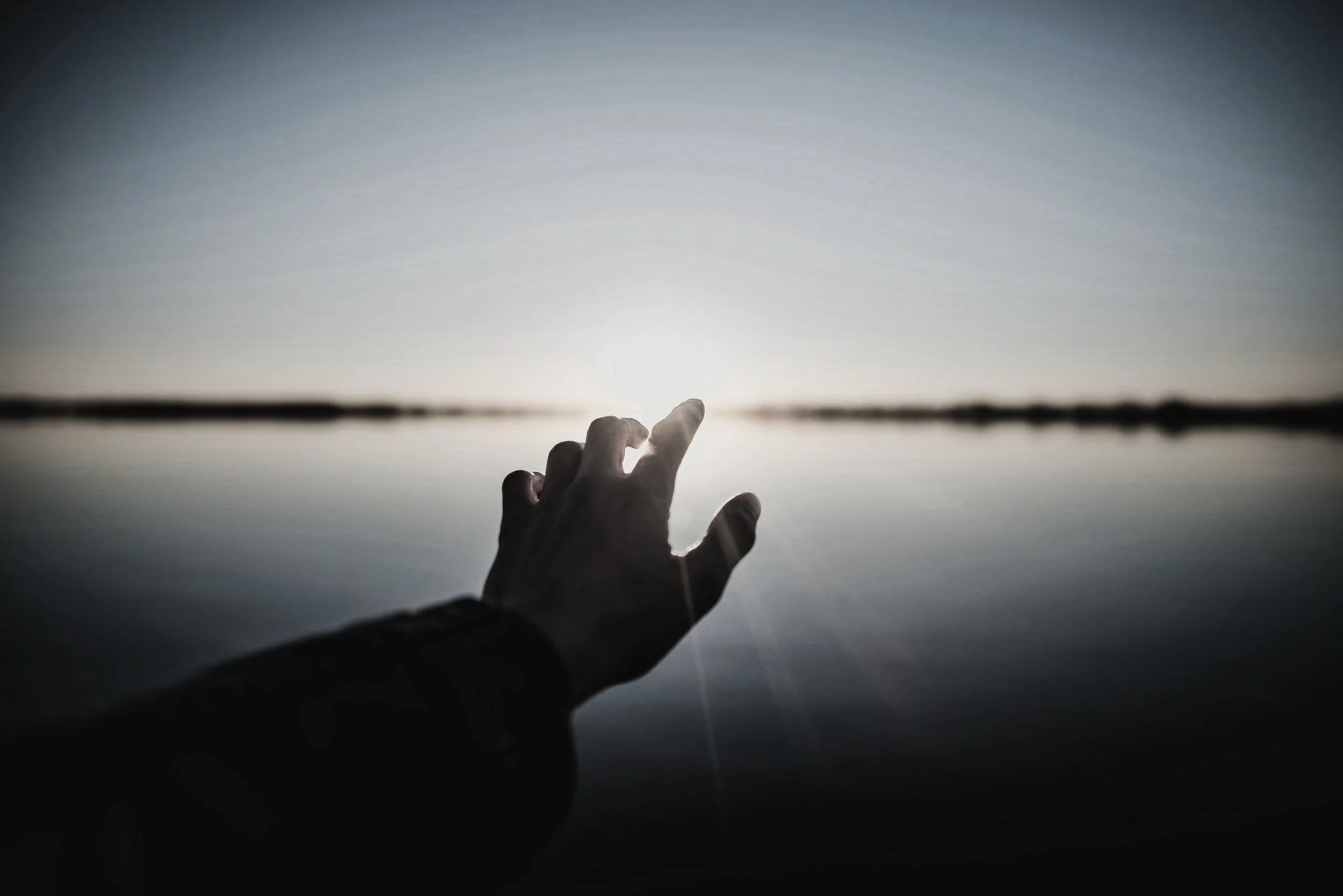 Week 48: When Coping Feels Out of Reach