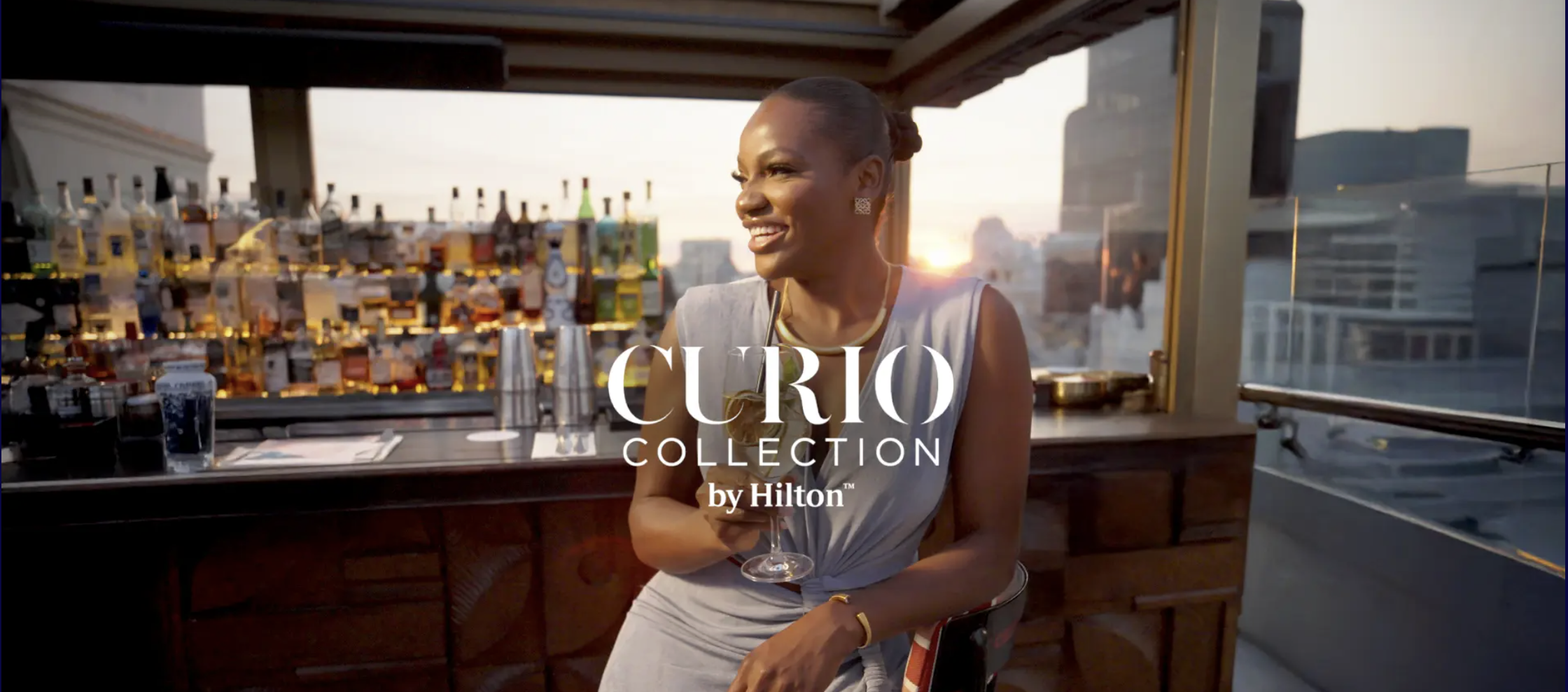 Screenshot 2025-11-06 at 10.18.41 AM.png