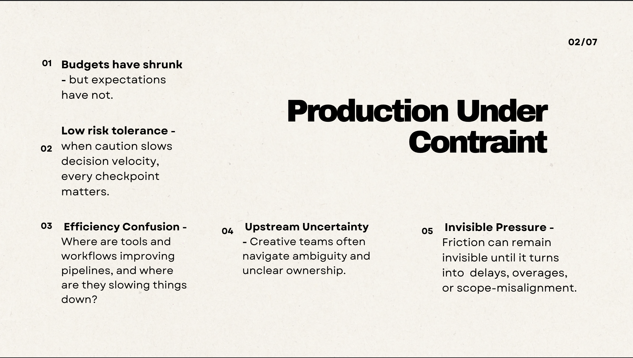 Screenshot 2026-01-14 at 5.19.56 PM.png