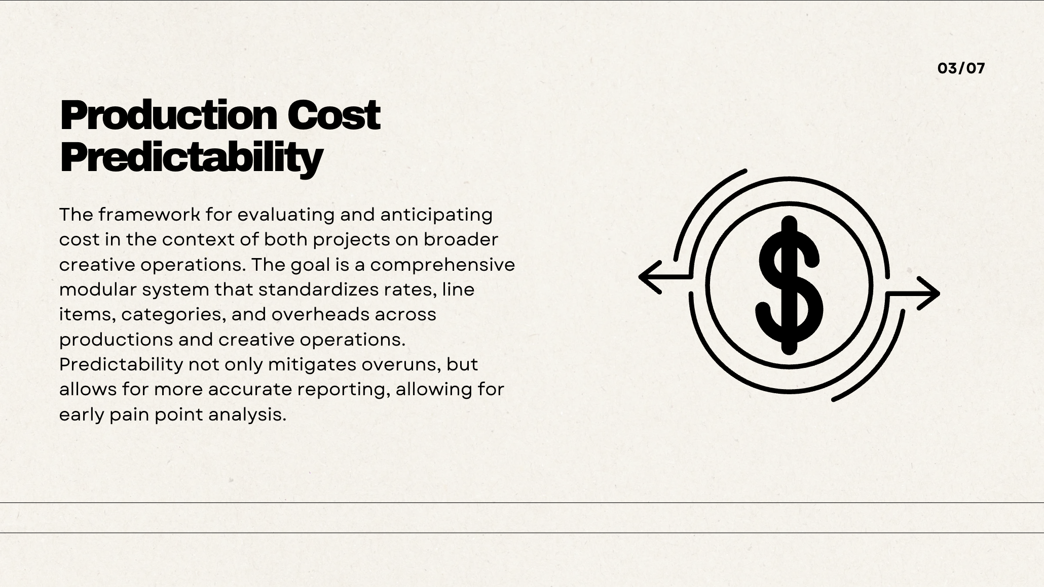 Screenshot 2026-01-14 at 5.20.10 PM.png