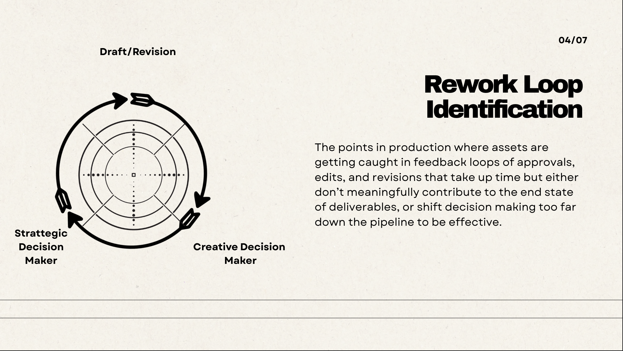 Screenshot 2026-01-14 at 5.20.26 PM.png