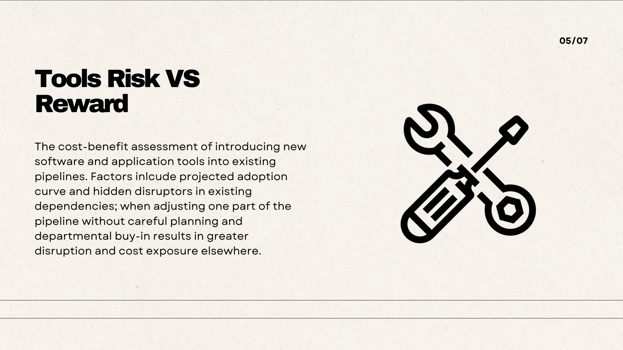 Screenshot 2026-01-14 at 5.20.42 PM.png