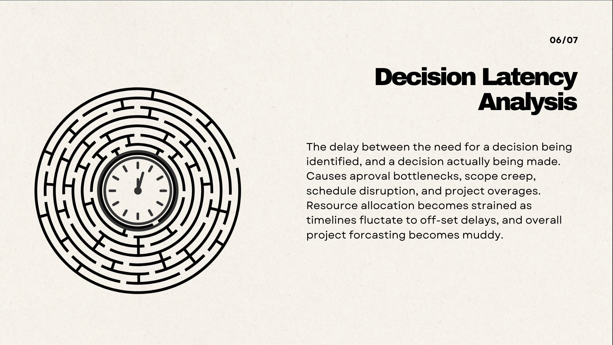 Screenshot 2026-01-14 at 5.20.54 PM.png