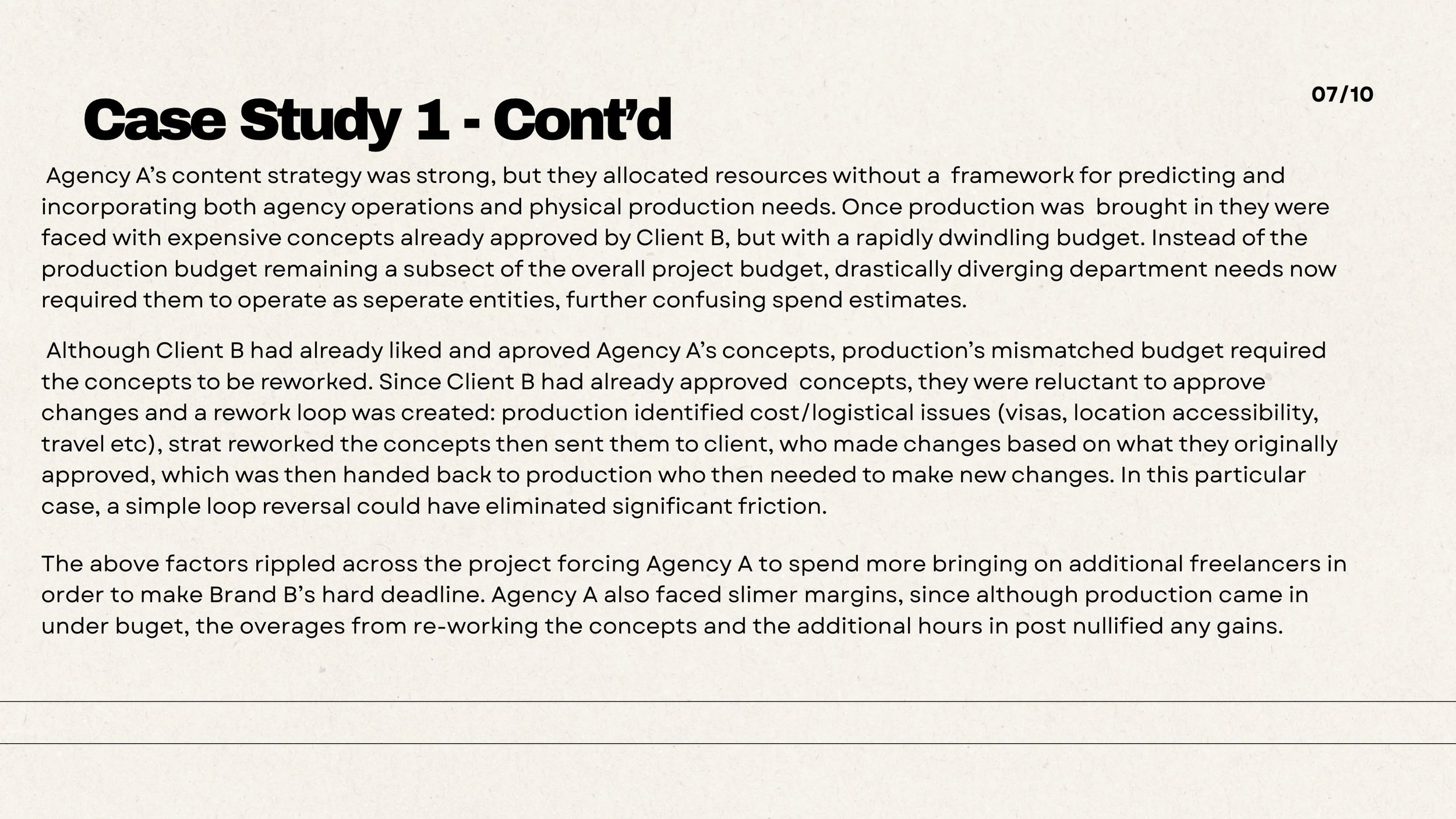 Screenshot 2026-01-21 at 5.59.45 PM.png