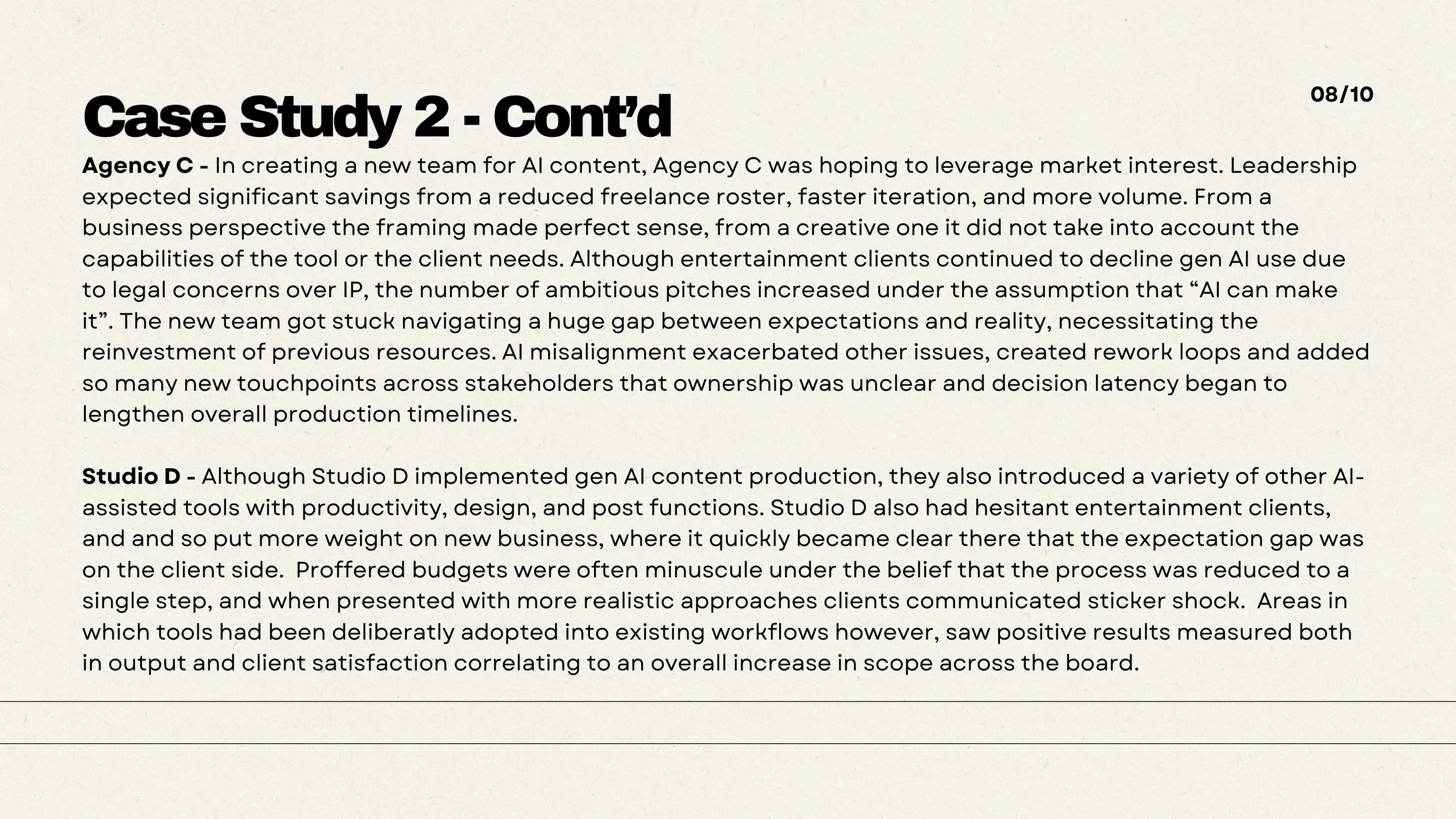 Screenshot 2026-01-21 at 6.00.07 PM.png