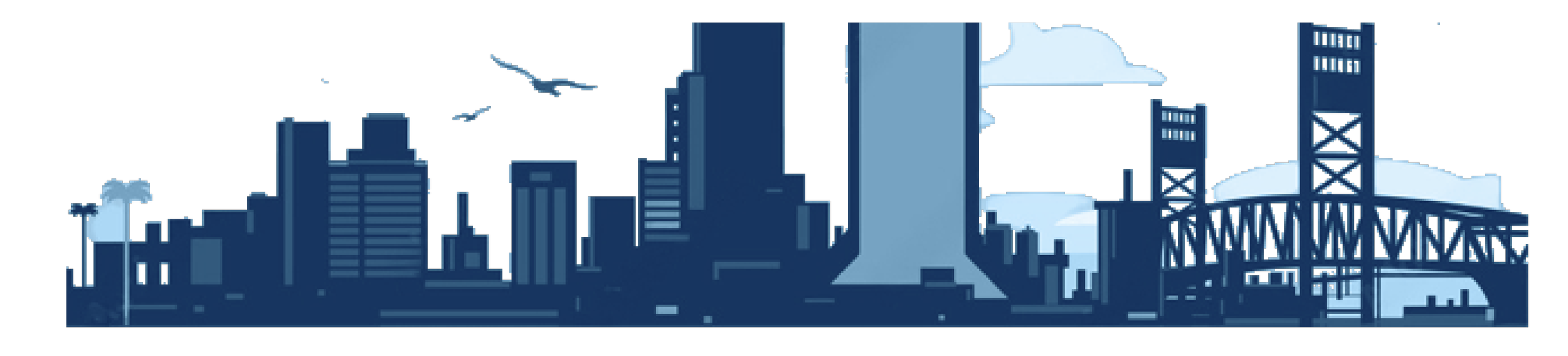 jcc-foundation-jacksonville-civic-council-foundation