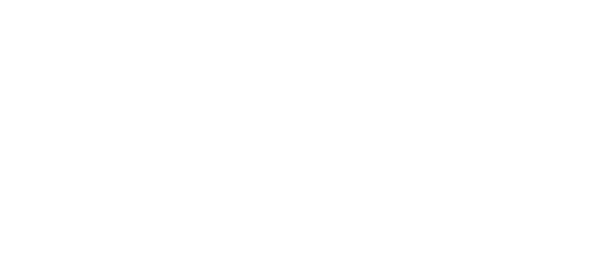 our-leadership-jcc-foundation-jacksonville-civic-council-foundation