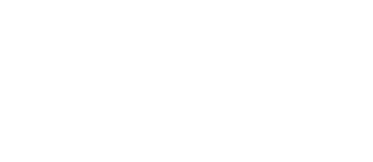 JCC Foundation | Jacksonville Civic Council Foundation