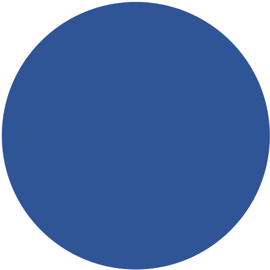 our-mission-jcc-foundation-jacksonville-civic-council-foundation