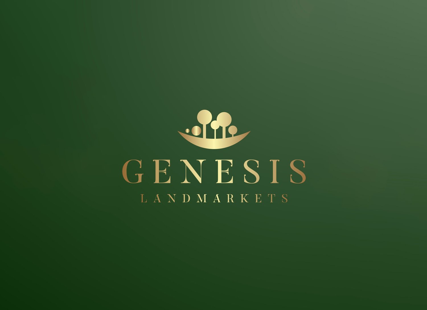 Genesis LandMarkets