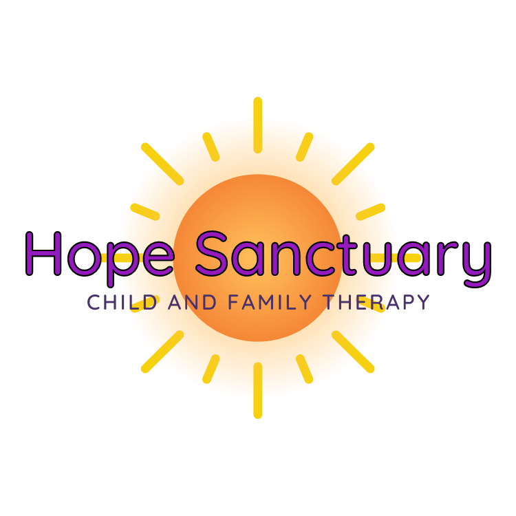 Hope Sanctuary Therapy