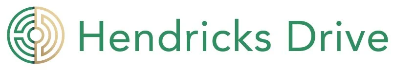 Hendricks Drive