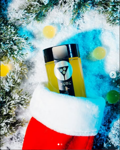 Lemon Drop Bubl Stocking 1.PNG