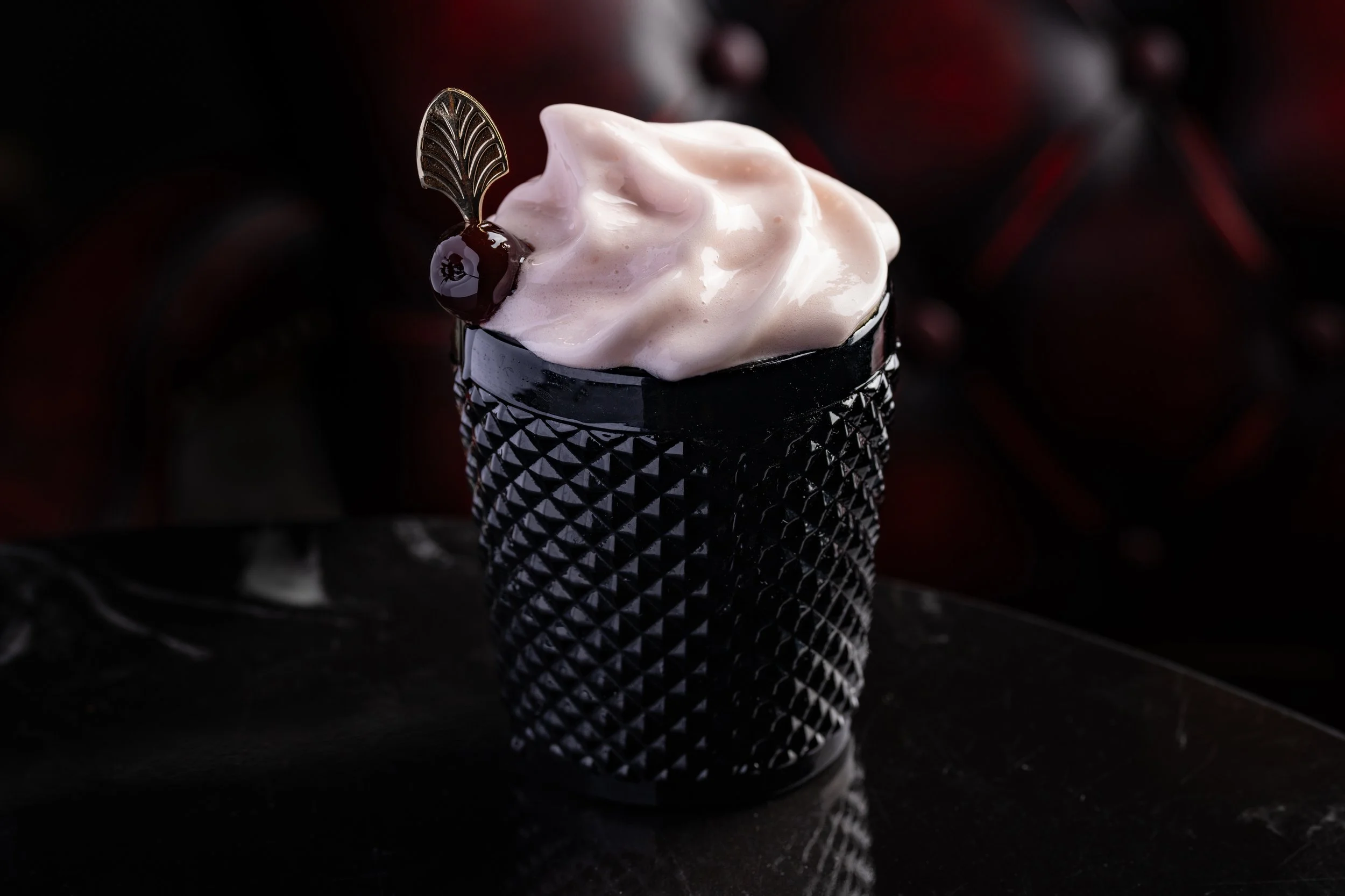 The Hit List: New Las Vegas Restaurants To Try Right Now