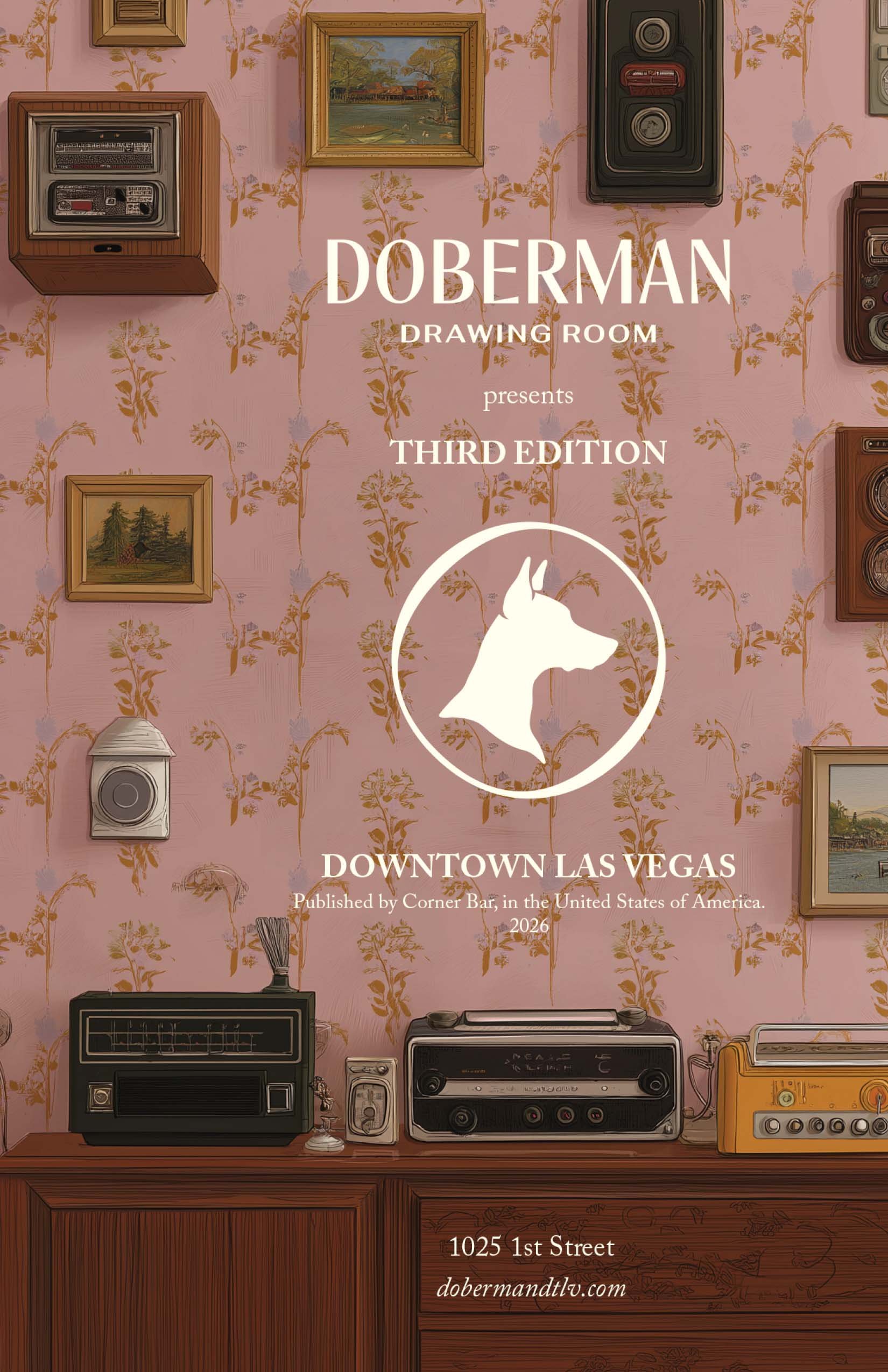 2026 - DDR - WesBook - v05.jpg
