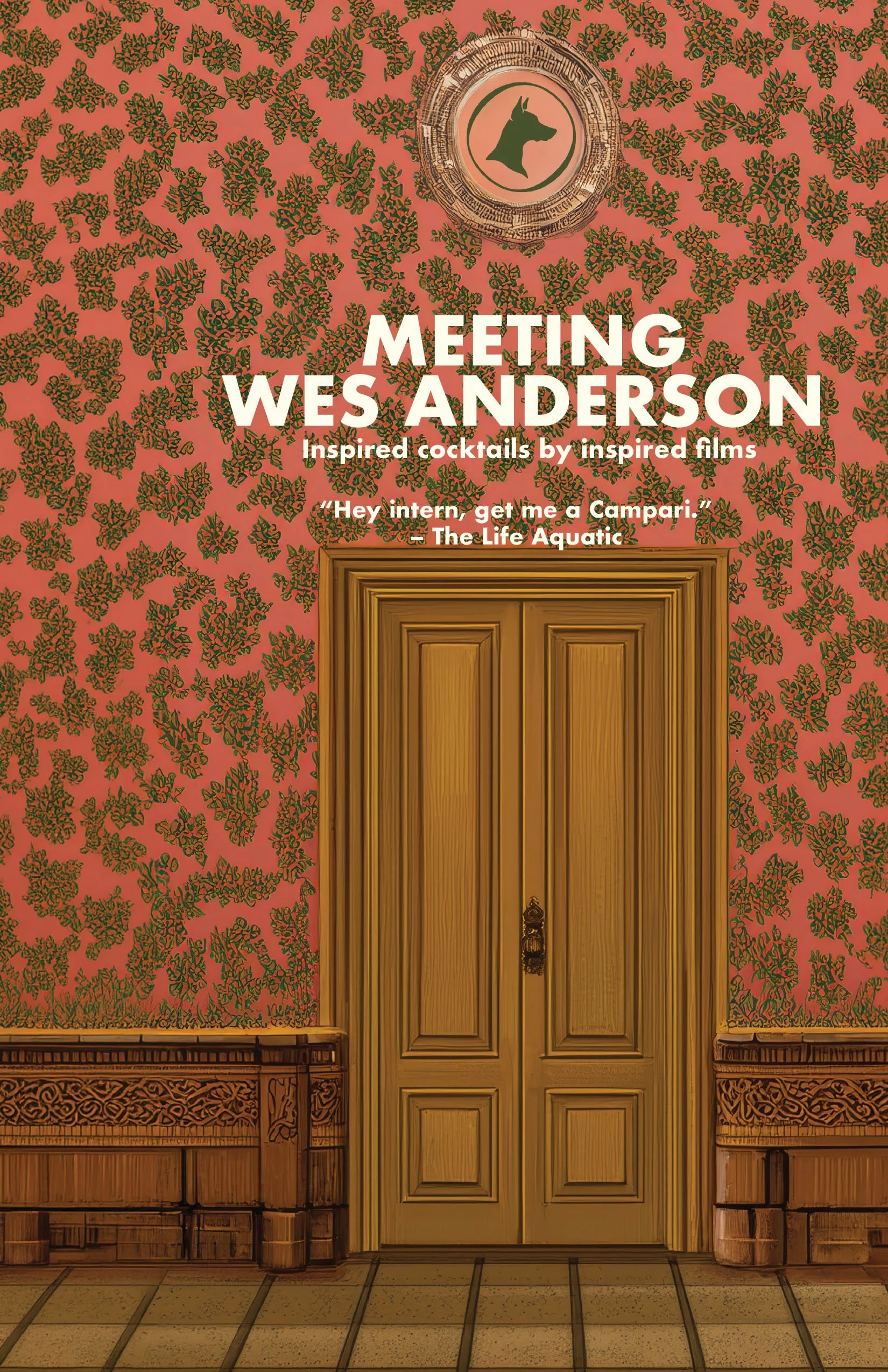 2026 - DDR - WesBook - v057.jpg