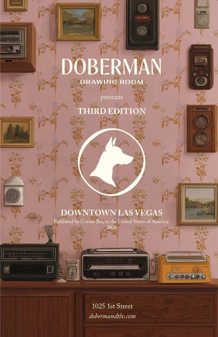 2026 - DDR - WesBook - v05 - WEB-01.jpg