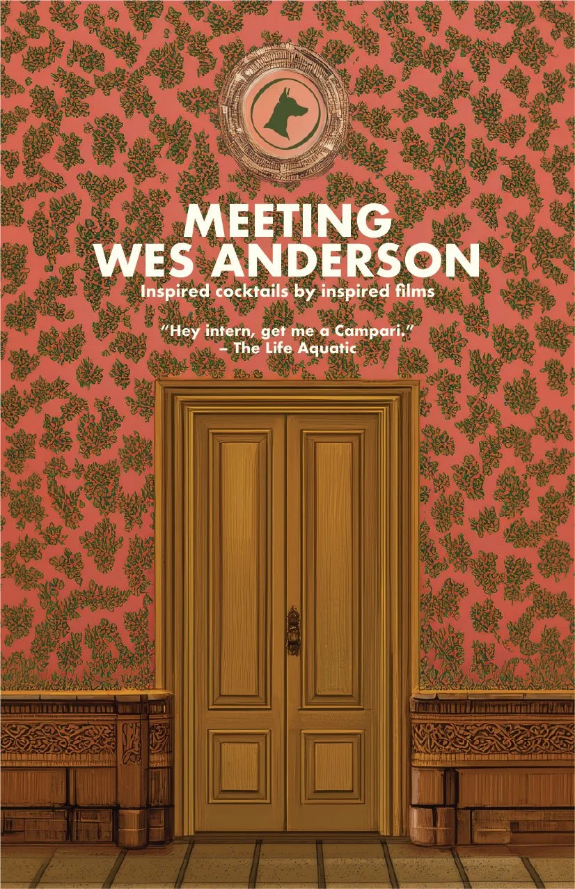 2026 - DDR - WesBook - v05 - WEB-07.jpg
