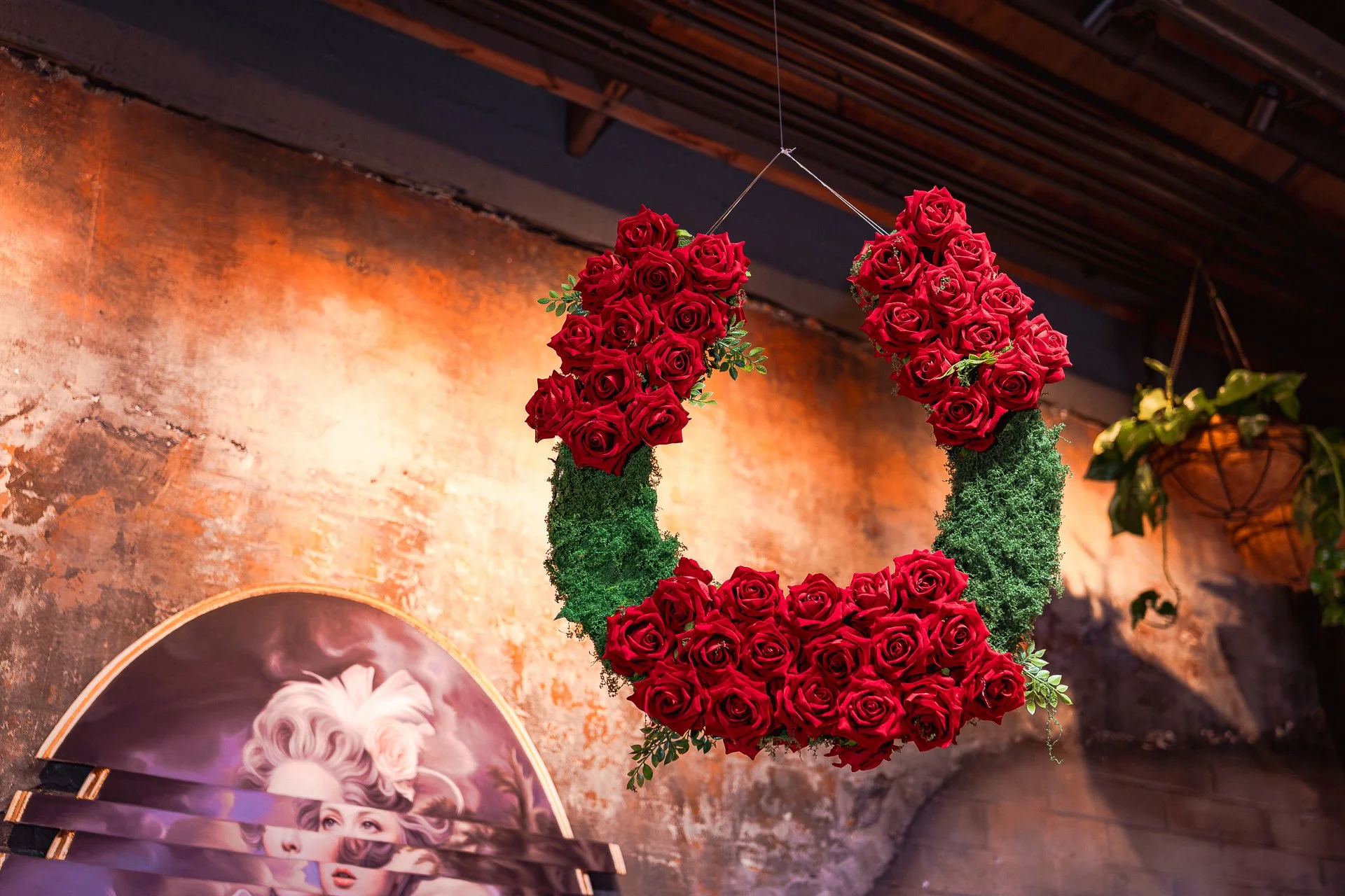 “Derby at Doberman “Brings Race Day Revelry to Doberman Las Vegas