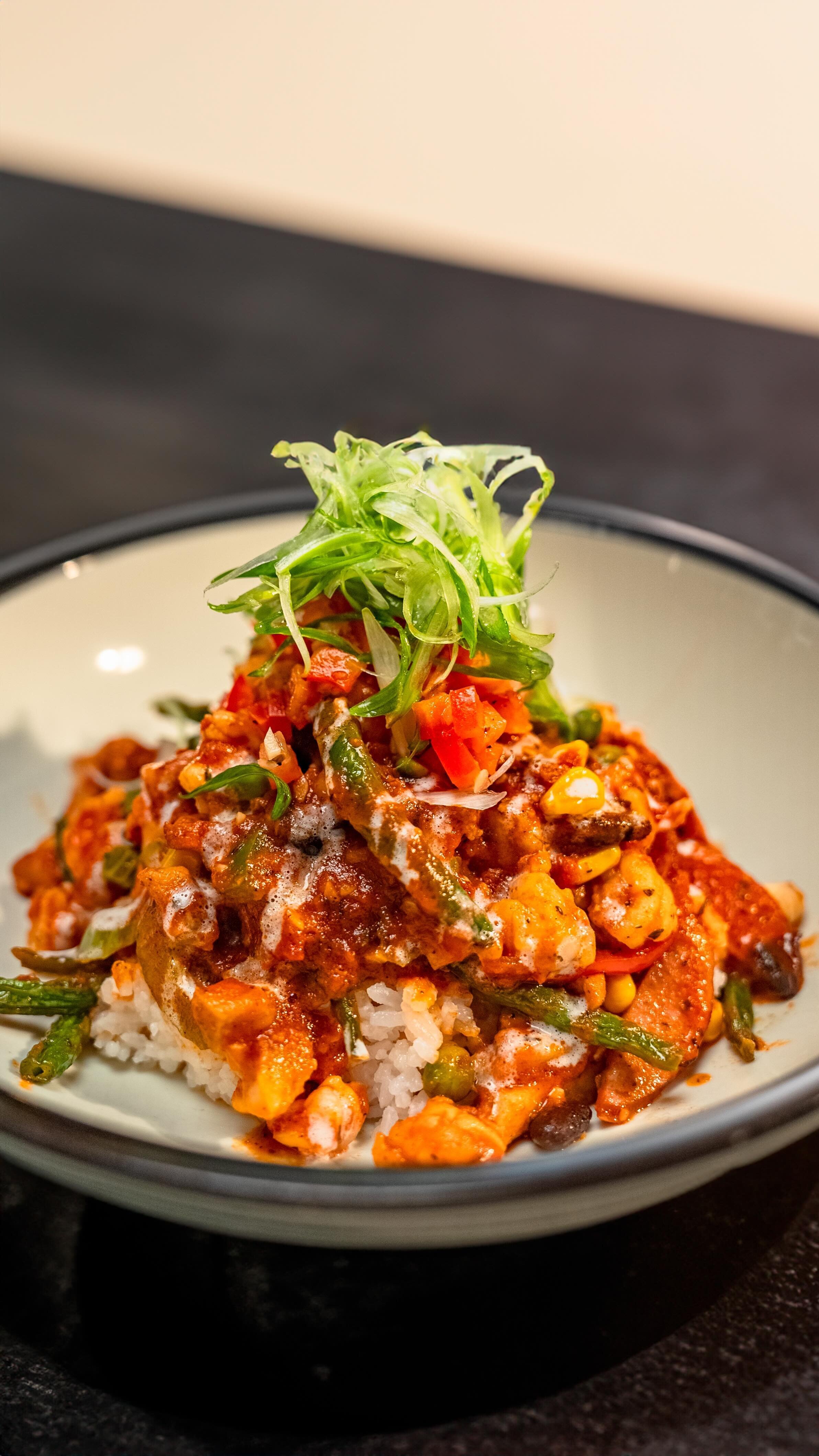 W2 Recipes | Restaurant Quality Recipes At Home