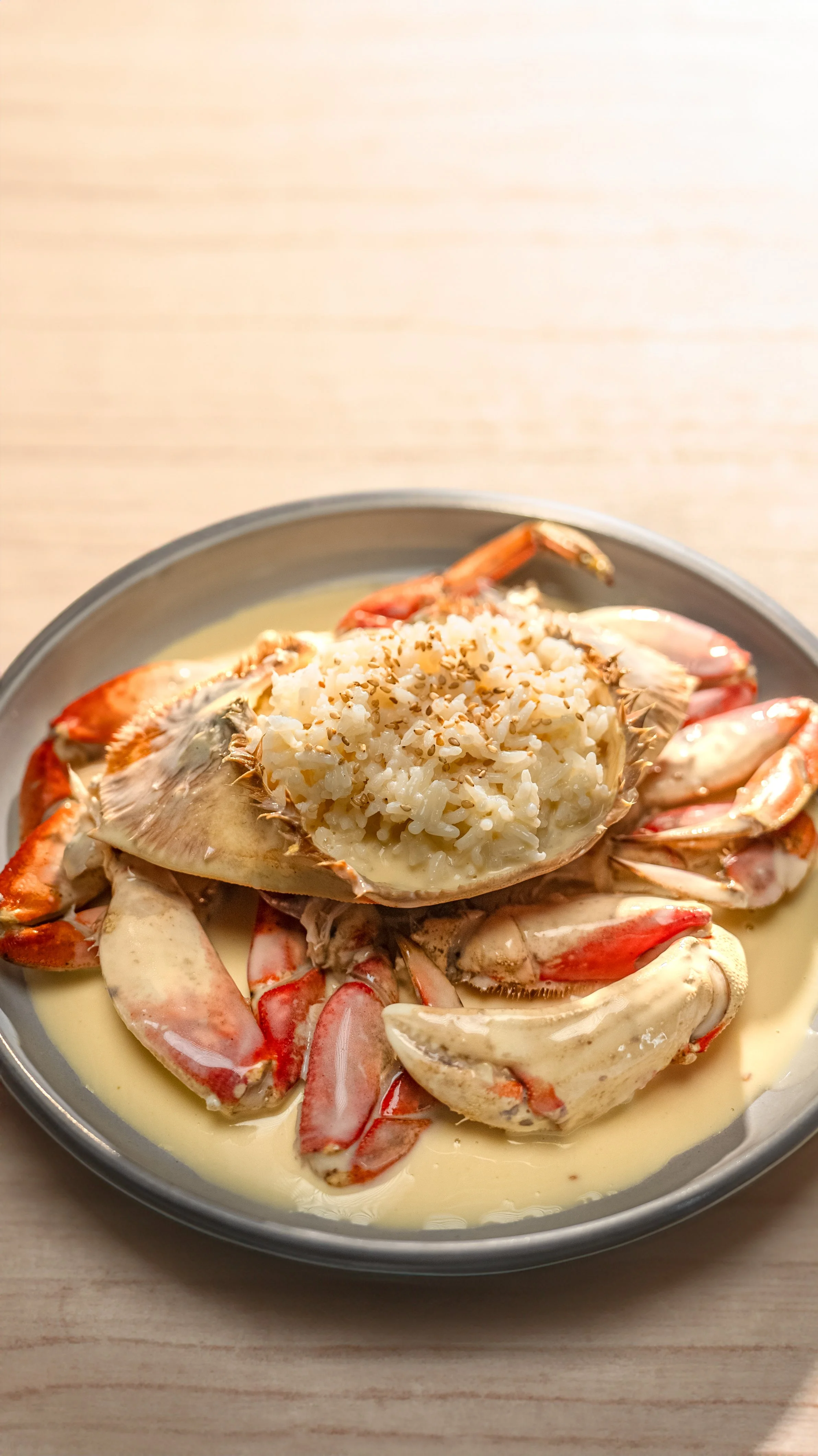 Truffle Beurre Blanc W2 Recipes Restaurant Quality Recipes At Home