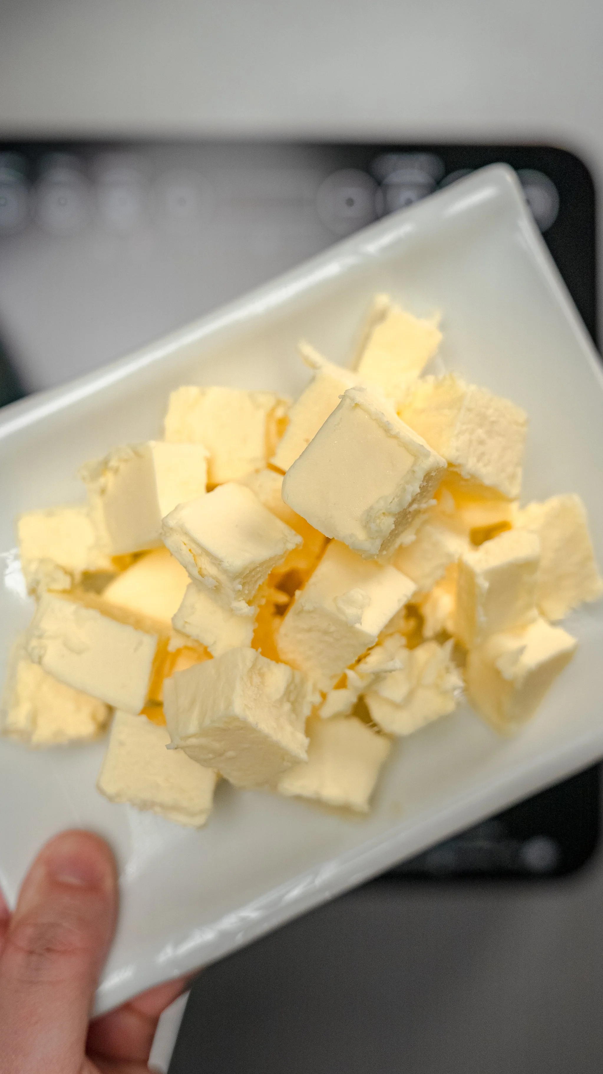 Truffle Beurre Blanc W2 Recipes Restaurant Quality Recipes At Home