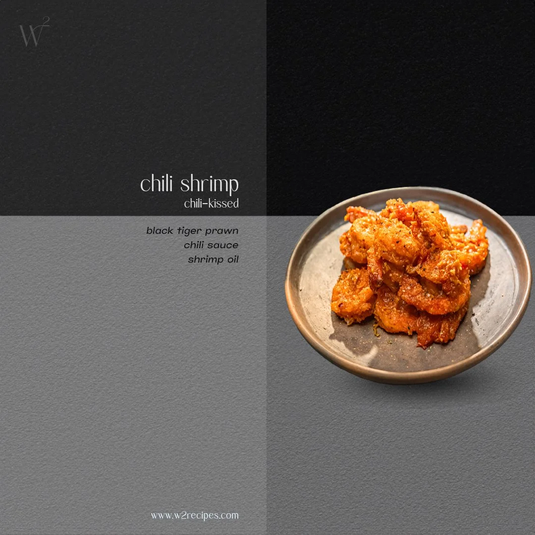 Chili Shrimp Recipe (Copy)