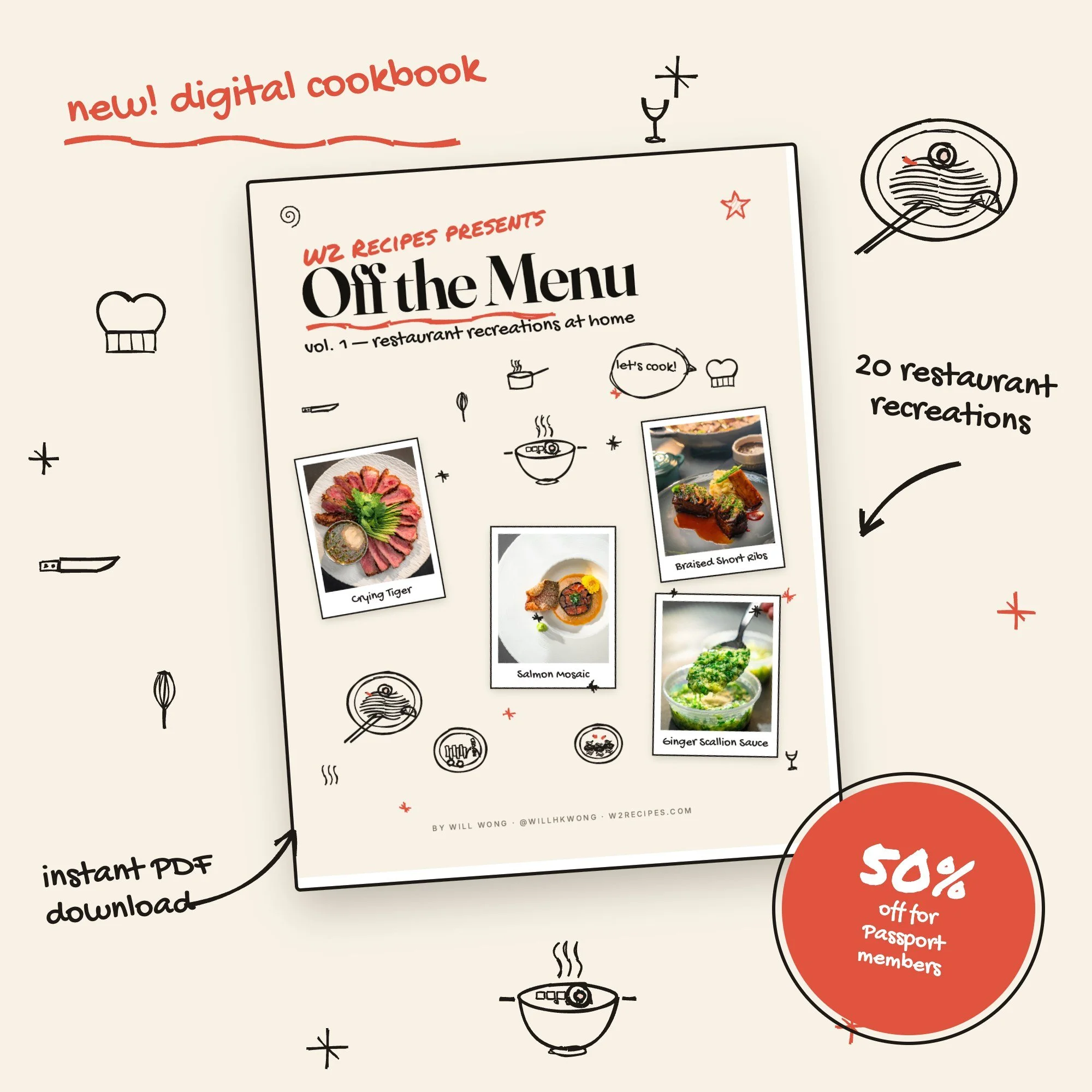 off-the-menu-shop-1.jpg