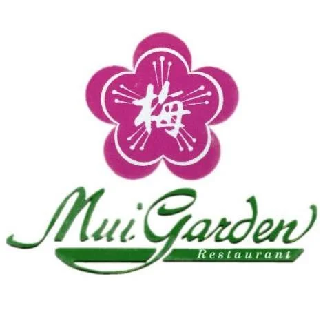 Mui Garden