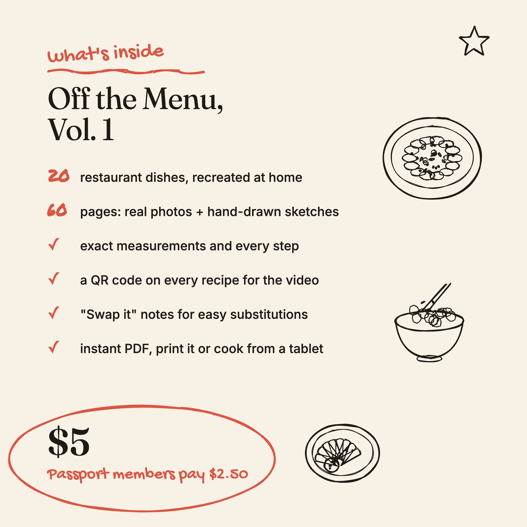 off-the-menu-shop-3.jpg