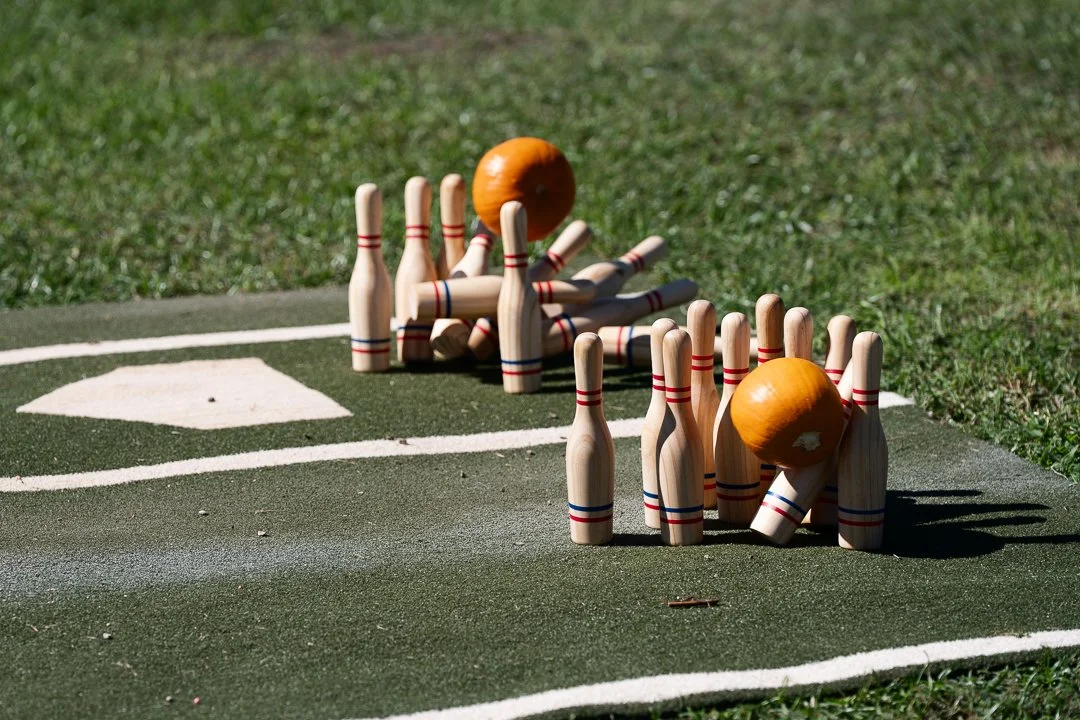 Pumpkinpalooza 2023 VOLS-15.jpg