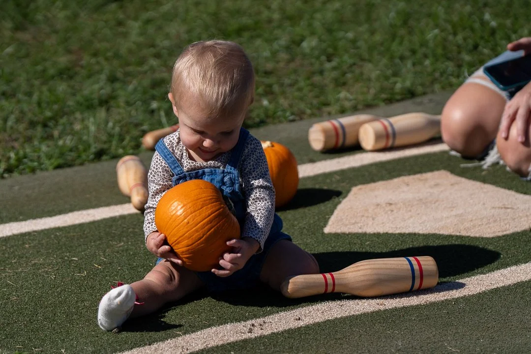 Pumpkinpalooza 2023 VOLS-14.jpg