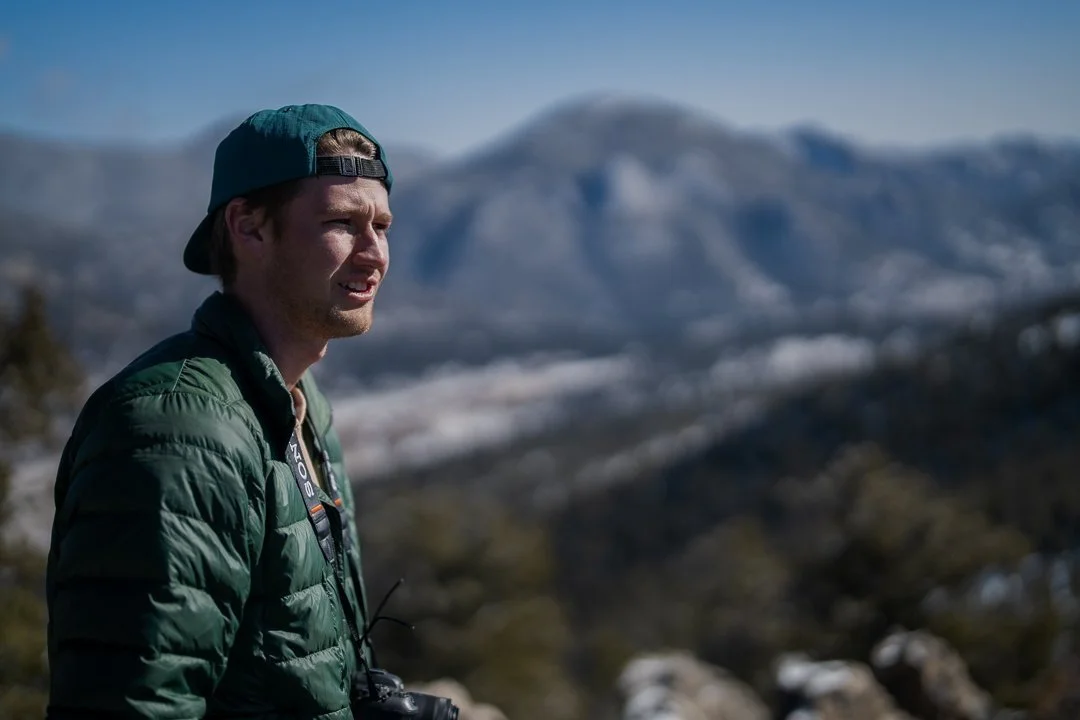 Pumpkinpalooza 2023 VOLS-10.jpg