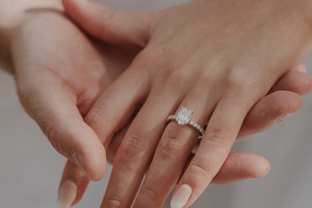 Pumpkinpalooza 2023 VOLS-12.jpg