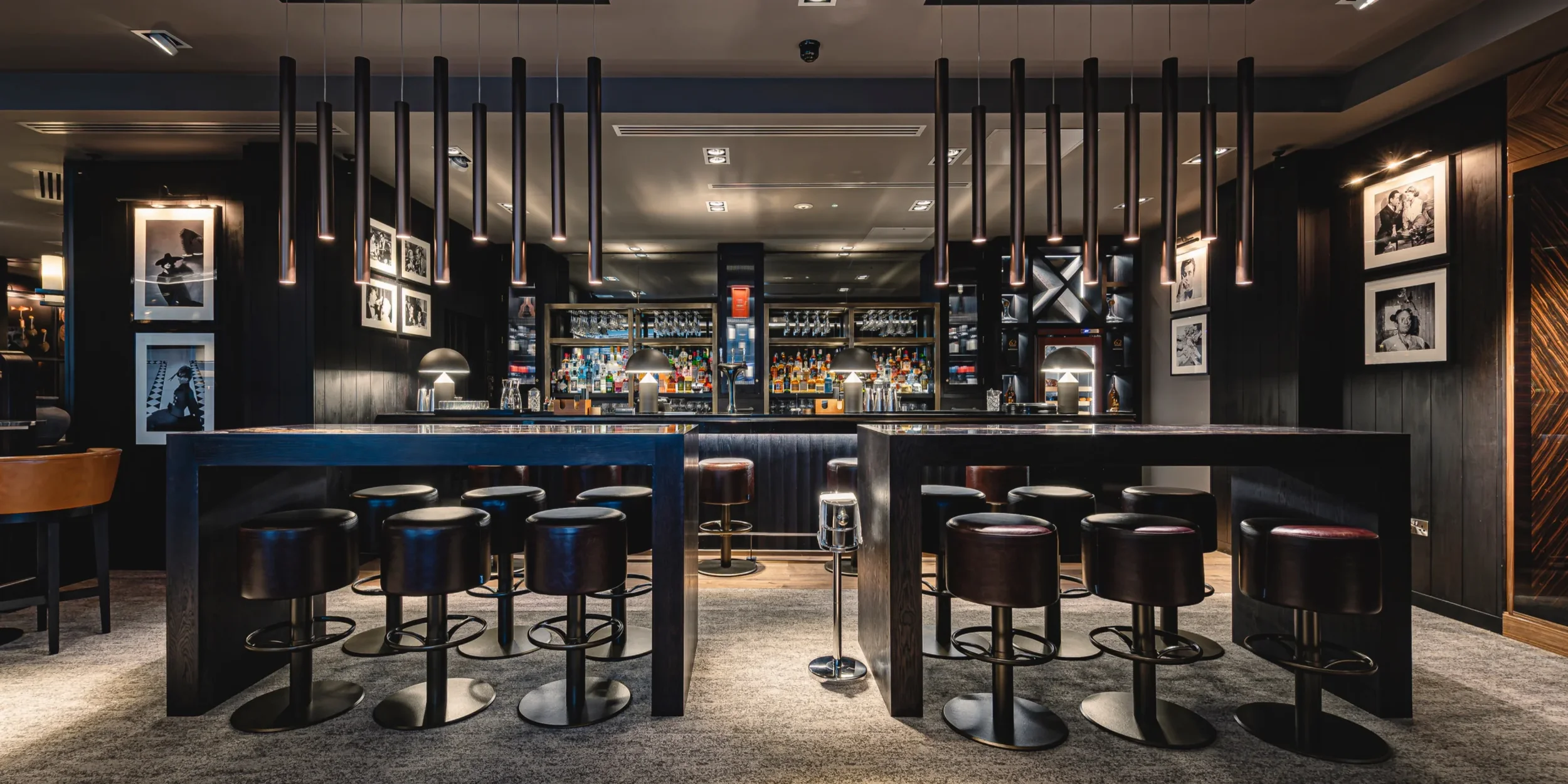 DAKOTA BAR2.webp