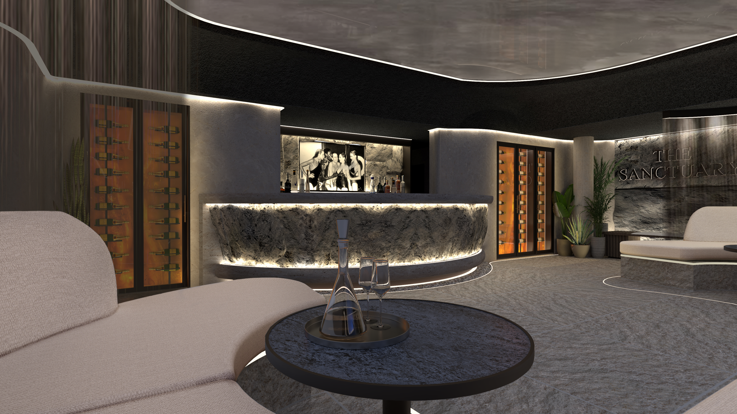 Render 1.png