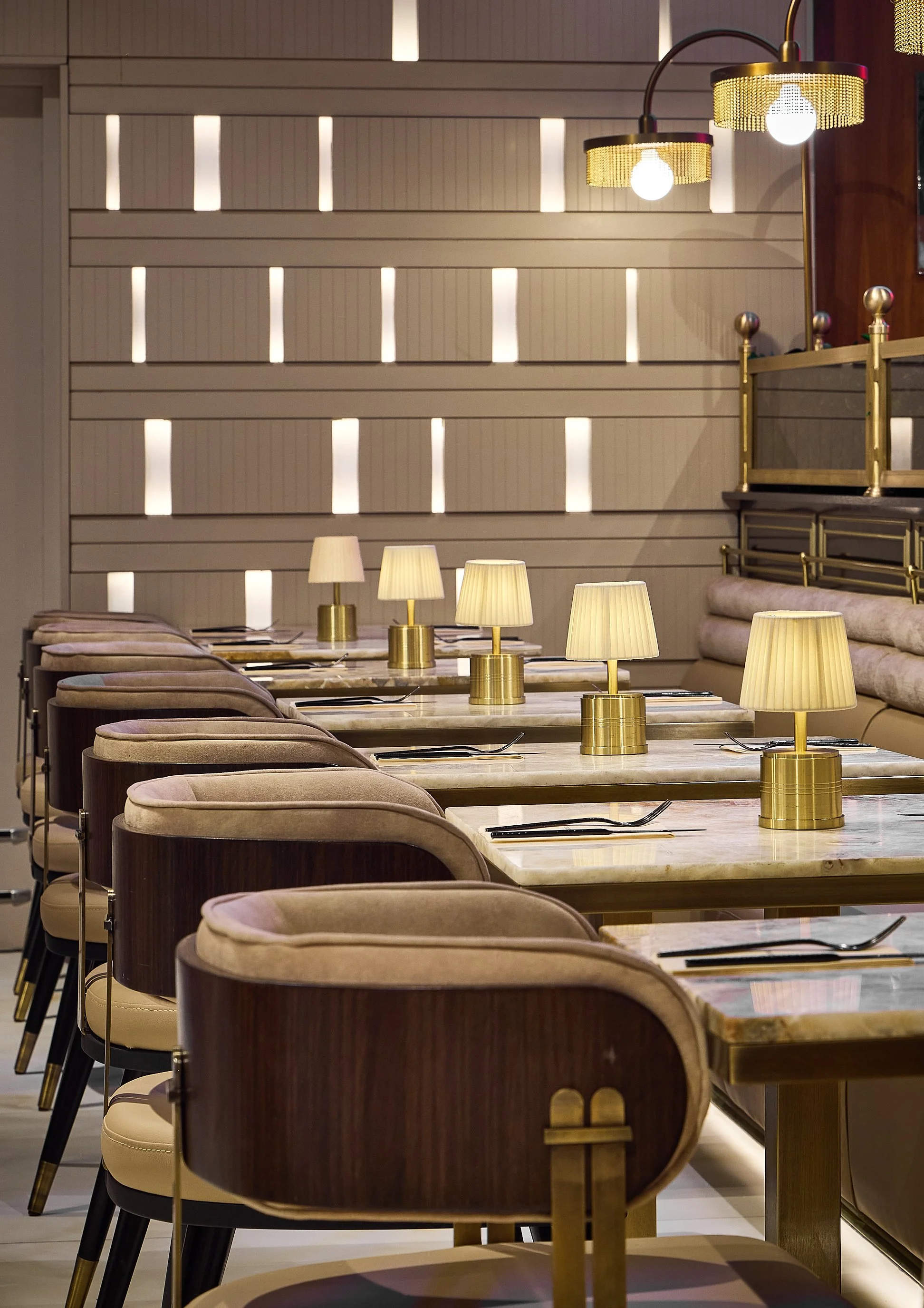 NanuFarmhouseBistro__082.jpg