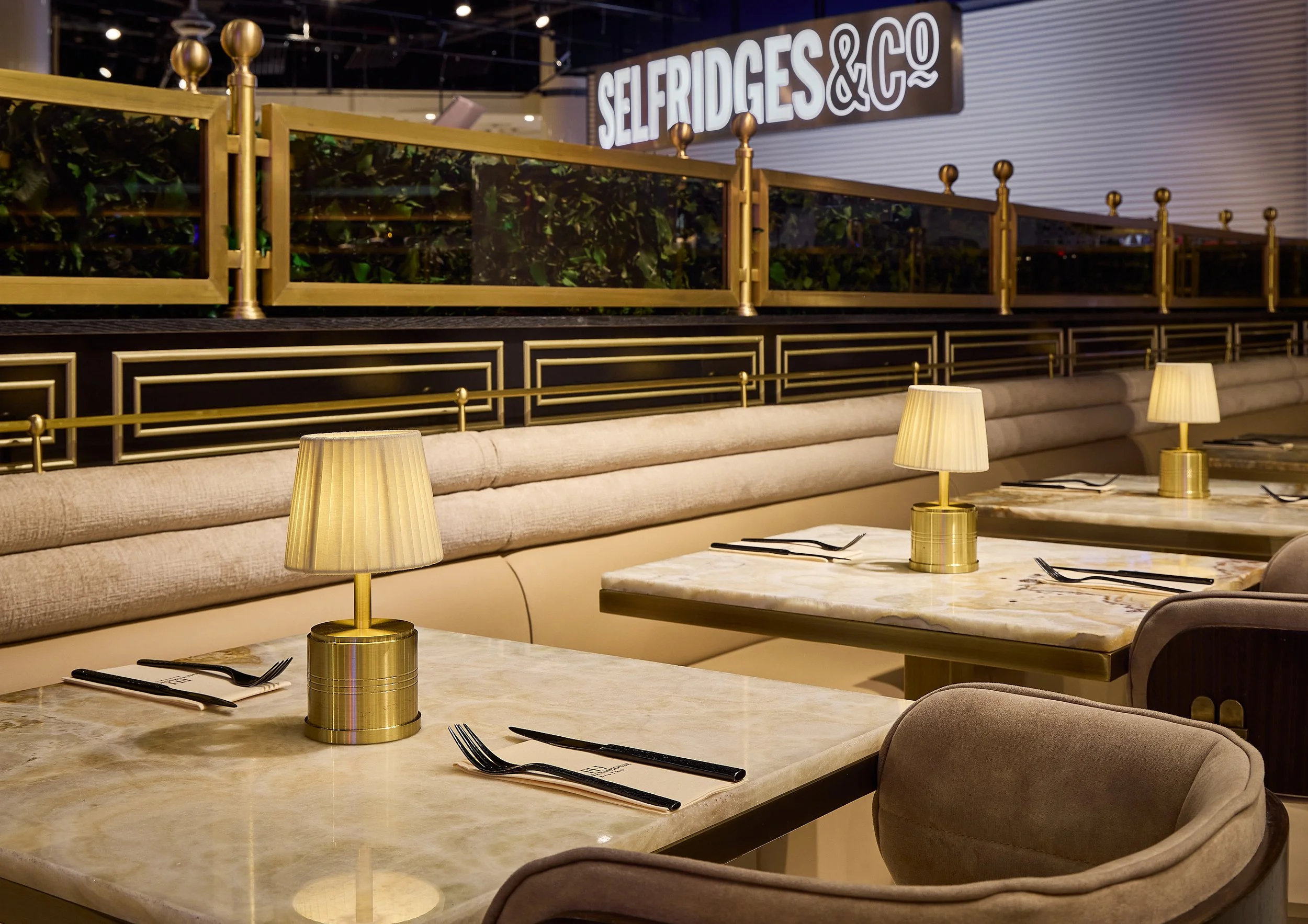 NanuFarmhouseBistro__104.jpg
