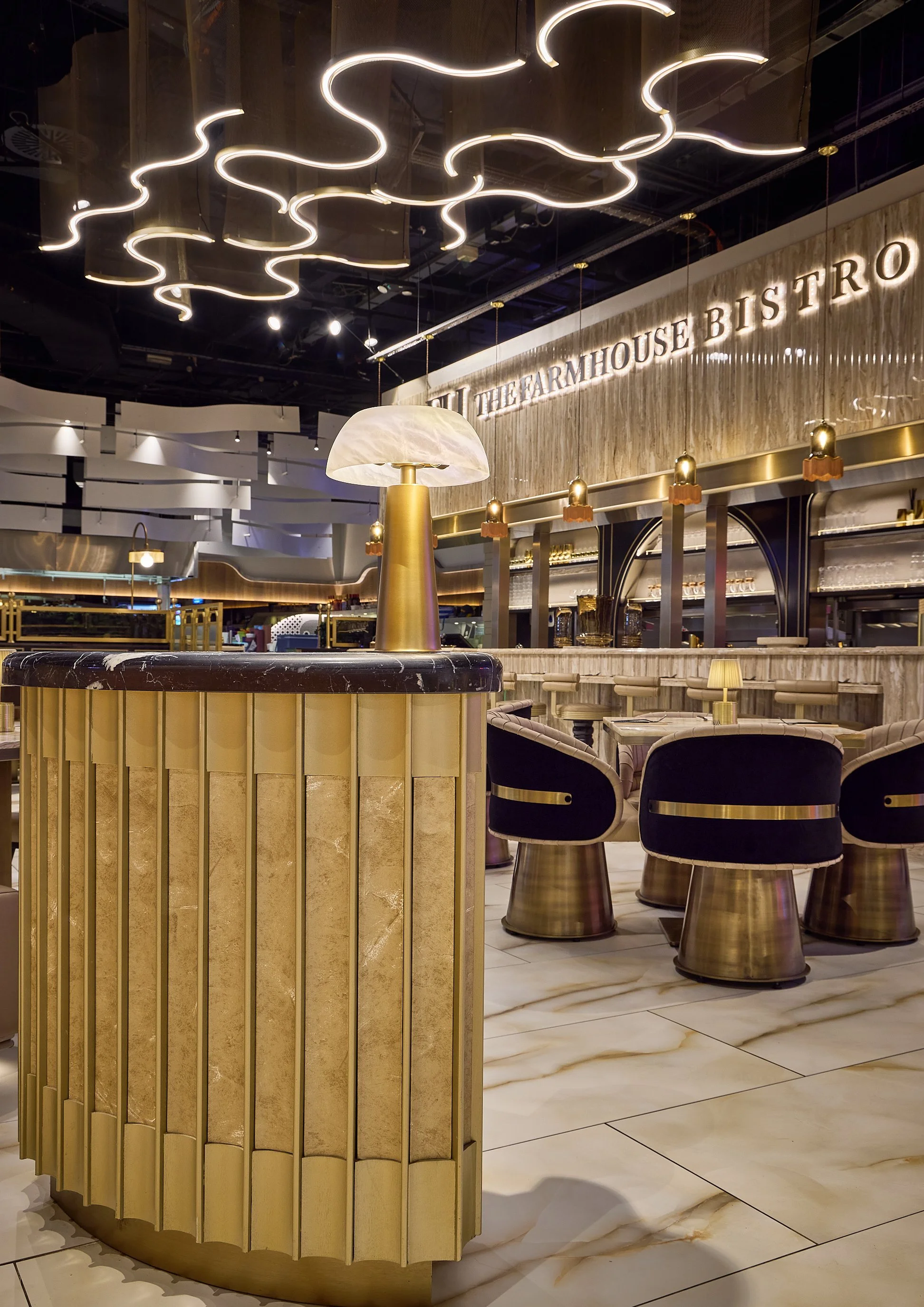 NanuFarmhouseBistro__135.jpg
