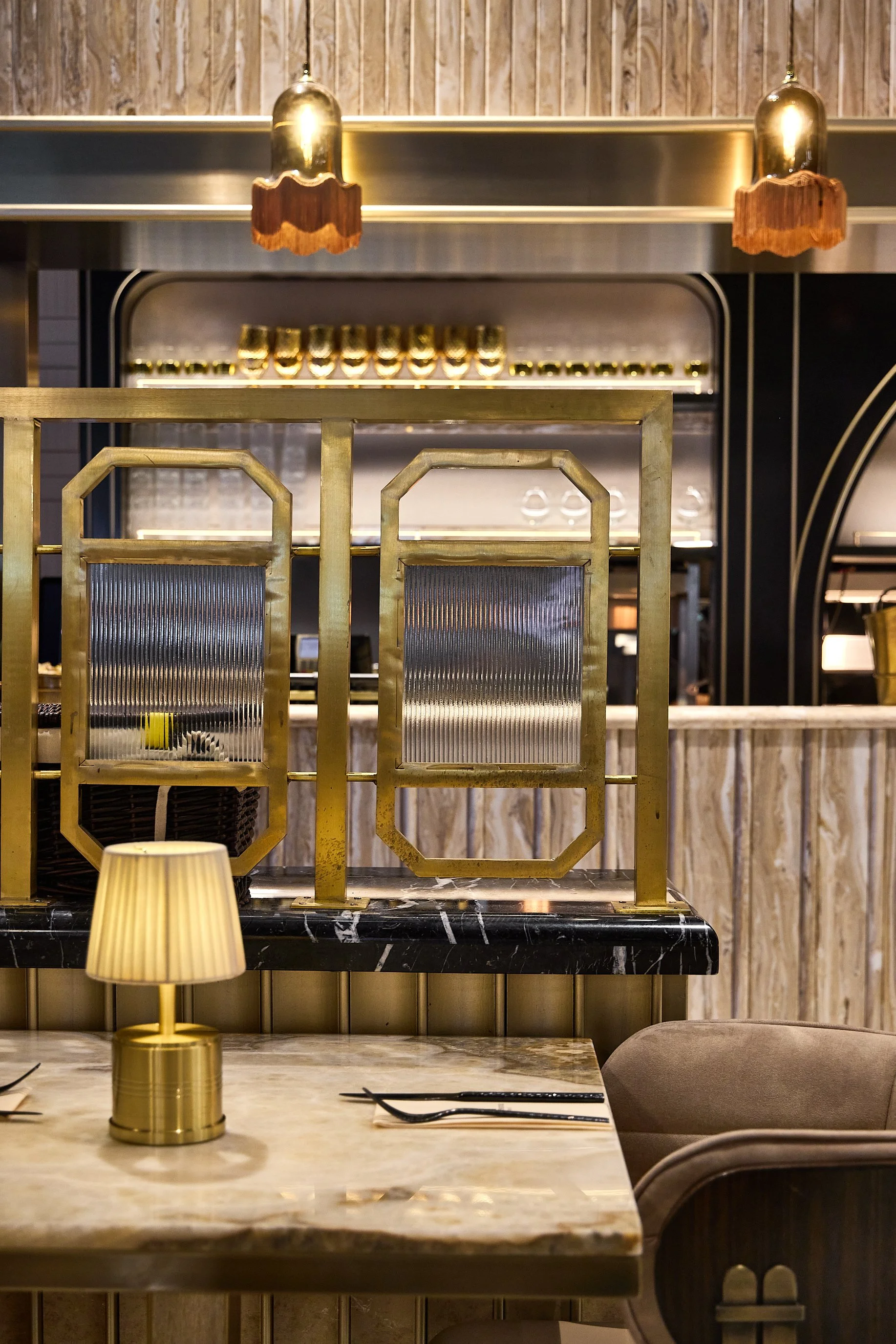 NanuFarmhouseBistro__220.jpg