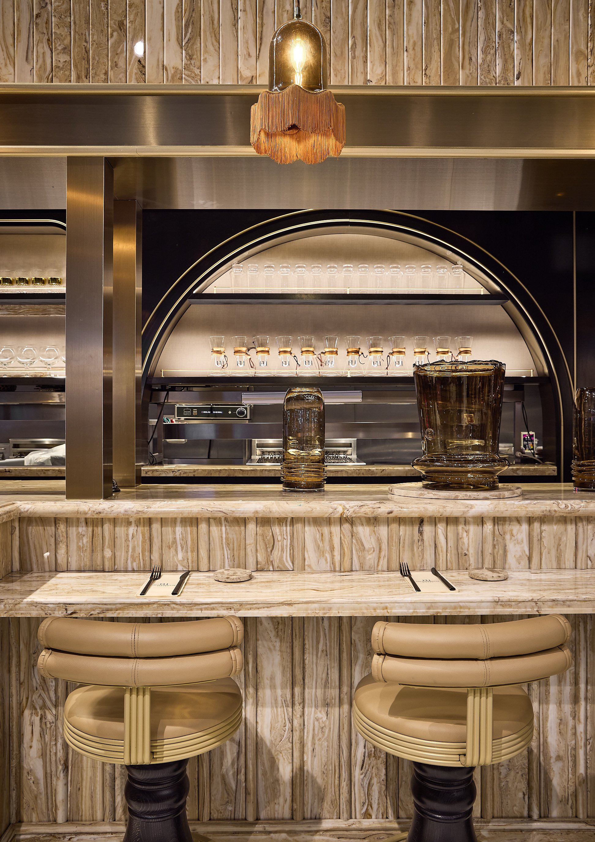 NanuFarmhouseBistro_34410.jpg