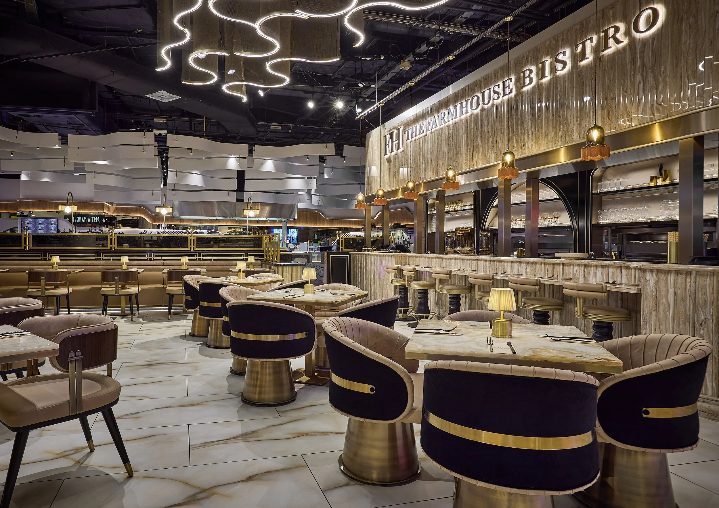 NanuFarmhouseBistro2.jpg